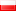 Poliski (Polish)